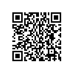 EJH-113-01-S-D-SM-20-K-TR QRCode