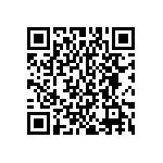 EJH-113-01-S-D-SM-20-K QRCode