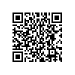 EJH-113-01-S-D-SM-21-K QRCode