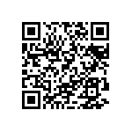 EJH-113-01-S-D-SM-21-P-TR QRCode