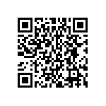 EJH-113-01-S-D-SM-21 QRCode