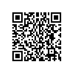 EJH-113-01-S-D-SM-22-K-TR QRCode