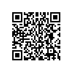 EJH-113-01-S-D-SM-22-P-TR QRCode