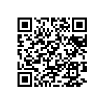 EJH-113-01-S-D-SM-22-TR QRCode