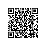 EJH-113-01-S-D-SM-22 QRCode