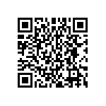 EJH-113-01-S-D-SM-23-K QRCode