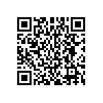 EJH-113-01-S-D-SM-23-P-TR QRCode