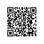 EJH-113-01-S-D-SM-23-P QRCode