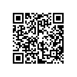 EJH-113-01-S-D-SM-23-TR QRCode