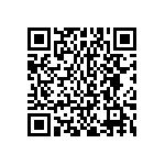 EJH-113-01-S-D-SM-24-K-TR QRCode