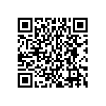 EJH-113-01-S-D-SM-24-K QRCode