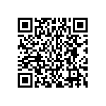 EJH-113-01-S-D-SM-24-P-TR QRCode