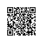 EJH-113-01-S-D-SM-25-K-TR QRCode