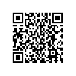 EJH-113-01-S-D-SM-25-LC QRCode