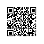 EJH-113-01-S-D-SM-25-P-TR QRCode