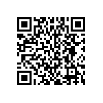 EJH-113-01-S-D-SM-25-TR QRCode