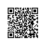 EJH-113-01-S-D-SM-26-K QRCode