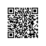 EJH-113-01-S-D-SM-K-TR QRCode