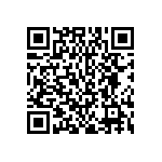 EJH-113-01-S-D-SM-K QRCode