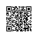 EJH-113-01-S-D-SM-LC-01 QRCode