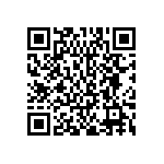 EJH-113-01-S-D-SM-LC-02-K QRCode