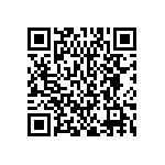 EJH-113-01-S-D-SM-LC-03 QRCode