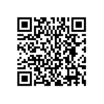 EJH-113-01-S-D-SM-LC-04-K QRCode