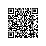 EJH-113-01-S-D-SM-LC-04-P QRCode