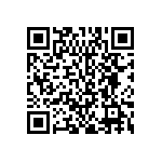 EJH-113-01-S-D-SM-LC-04 QRCode