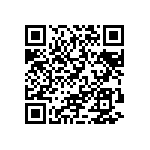 EJH-113-01-S-D-SM-LC-05-K QRCode