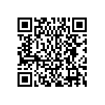 EJH-113-01-S-D-SM-LC-07-P QRCode