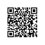 EJH-113-01-S-D-SM-LC-08-P QRCode