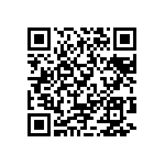 EJH-113-01-S-D-SM-LC-25 QRCode