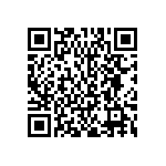 EJH-113-01-S-D-SM-LC-26-K QRCode