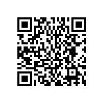 EJH-113-01-S-D-SM-LC-26-P QRCode