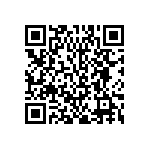EJH-113-01-S-D-SM-LC-26 QRCode