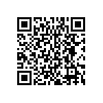 EJH-113-01-S-D-SM-LC-P QRCode