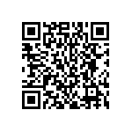 EJH-113-01-S-D-SM-P QRCode