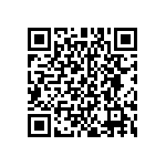 EJH-113-01-S-D-TH-03 QRCode