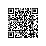 EJH-113-01-S-D-TH-07 QRCode