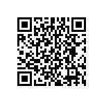 EJH-113-01-S-D-TH-12 QRCode