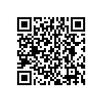 EJH-113-01-S-D-TH-15 QRCode