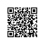 EJH-113-01-S-D-TH-16 QRCode