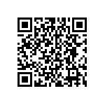 EJH-113-01-S-D-TH-18 QRCode