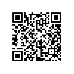 EJH-113-01-S-D-TH-19 QRCode