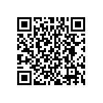 EJH-113-01-S-D-TH-21 QRCode