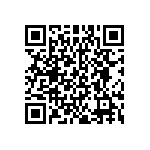 EJH-113-01-S-D-TH-22 QRCode