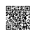 EJH-113-01-S-D-TH-25 QRCode
