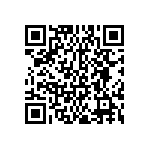 EJH-113-01-SM-D-SM-LC QRCode