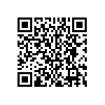 EJH-113-01-SM-D-SM QRCode